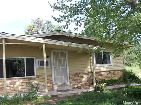 6540 Richard Ave, Placerville, CA 95667 photo 3