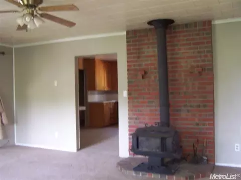 6540 Richard Ave, Placerville, CA 95667 photo 14