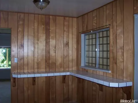 6540 Richard Ave, Placerville, CA 95667 photo 12