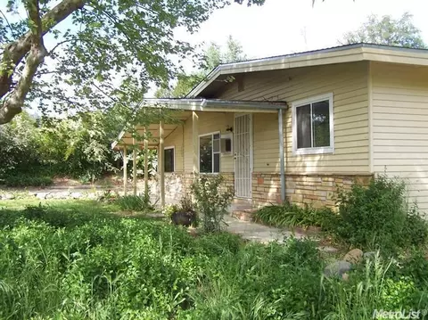 6540 Richard Ave, Placerville, CA 95667 photo 5