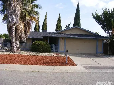 6311 Appian Way, Carmichael, CA 95608 photo 1