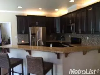 1305 Edmonton Ct, Tracy, CA 95376 photo 9