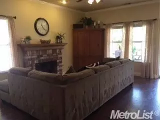 1305 Edmonton Ct, Tracy, CA 95376 photo 7
