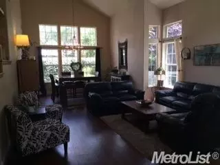 1305 Edmonton Ct, Tracy, CA 95376 photo 5