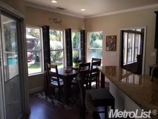 1305 Edmonton Ct, Tracy, CA 95376 photo 8