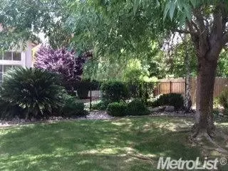 1305 Edmonton Ct, Tracy, CA 95376 photo 1