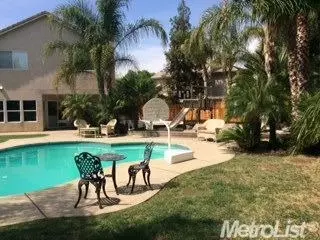 1305 Edmonton Ct, Tracy, CA 95376 photo 22