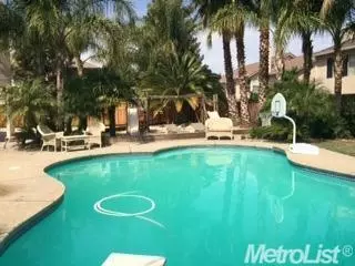 1305 Edmonton Ct, Tracy, CA 95376 photo 24