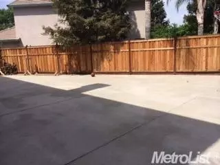 1305 Edmonton Ct, Tracy, CA 95376 photo 16