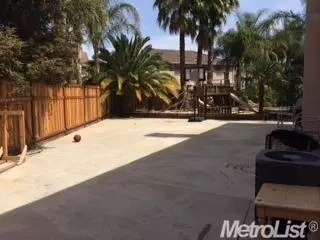 1305 Edmonton Ct, Tracy, CA 95376 photo 18