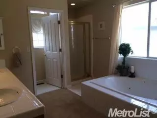 1305 Edmonton Ct, Tracy, CA 95376 photo 15