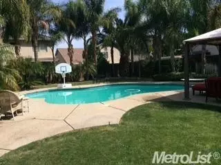1305 Edmonton Ct, Tracy, CA 95376 photo 21