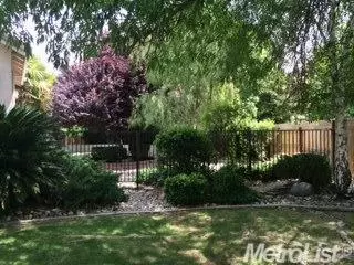 1305 Edmonton Ct, Tracy, CA 95376 photo 3