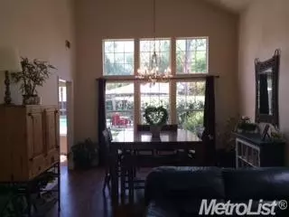 1305 Edmonton Ct, Tracy, CA 95376 photo 6