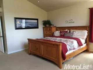 1305 Edmonton Ct, Tracy, CA 95376 photo 13