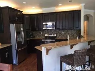 1305 Edmonton Ct, Tracy, CA 95376 photo 10