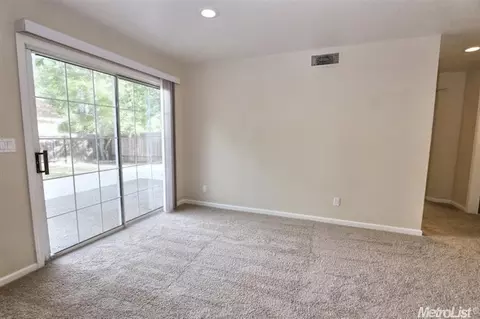 5375 4th St, Rocklin, CA 95677 photo 6