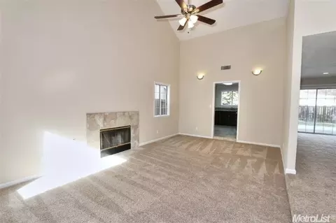 5375 4th St, Rocklin, CA 95677 photo 9