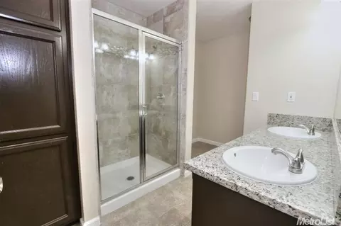 5375 4th St, Rocklin, CA 95677 photo 18