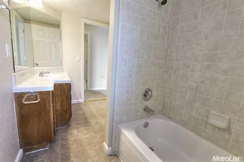 5375 4th St, Rocklin, CA 95677 photo 15