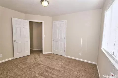 5375 4th St, Rocklin, CA 95677 photo 21