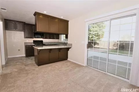 5375 4th St, Rocklin, CA 95677 photo 8