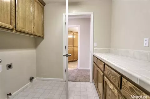 5375 4th St, Rocklin, CA 95677 photo 16