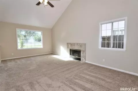5375 4th St, Rocklin, CA 95677 photo 12