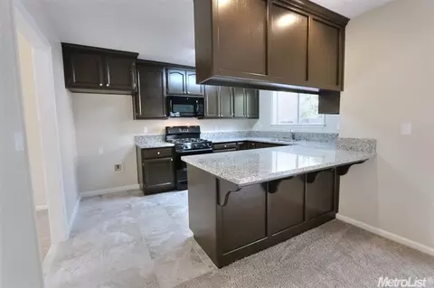 5375 4th St, Rocklin, CA 95677 photo 5