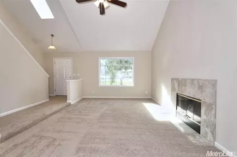 5375 4th St, Rocklin, CA 95677 photo 10
