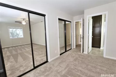 5375 4th St, Rocklin, CA 95677 photo 20