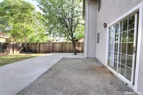 5375 4th St, Rocklin, CA 95677 photo 22