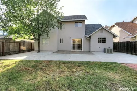 5375 4th St, Rocklin, CA 95677 photo 24