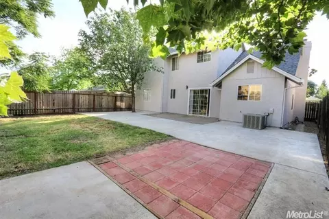 5375 4th St, Rocklin, CA 95677 photo 23