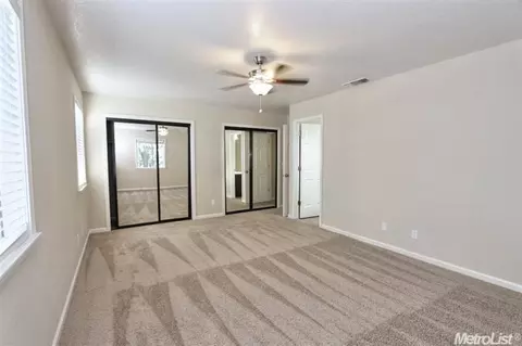 5375 4th St, Rocklin, CA 95677 photo 17