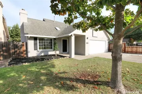 5375 4th St, Rocklin, CA 95677 photo 1