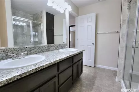 5375 4th St, Rocklin, CA 95677 photo 19