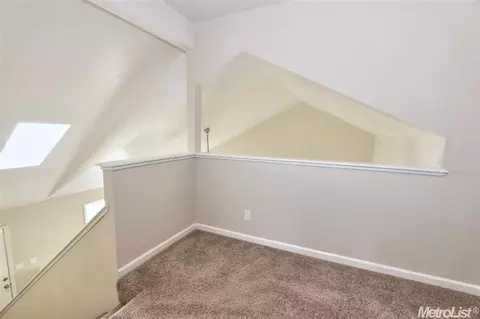 5375 4th St, Rocklin, CA 95677 photo 13