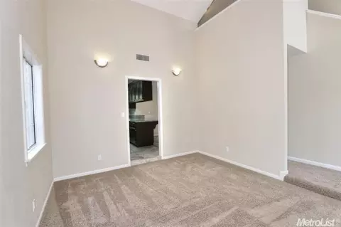5375 4th St, Rocklin, CA 95677 photo 11