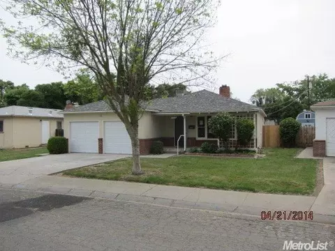 1108 Allen Dr, Modesto, CA 95350 photo 1