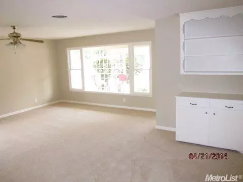 1108 Allen Dr, Modesto, CA 95350 photo 9
