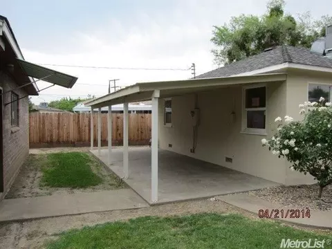 1108 Allen Dr, Modesto, CA 95350 photo 12
