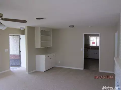 1108 Allen Dr, Modesto, CA 95350 photo 4