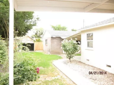 1108 Allen Dr, Modesto, CA 95350 photo 10