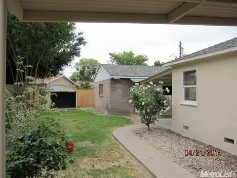 1108 Allen Dr, Modesto, CA 95350 photo 11