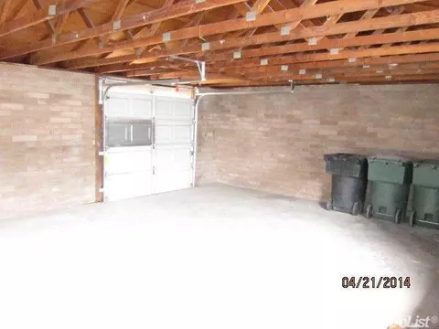 1108 Allen Dr, Modesto, CA 95350 photo 13