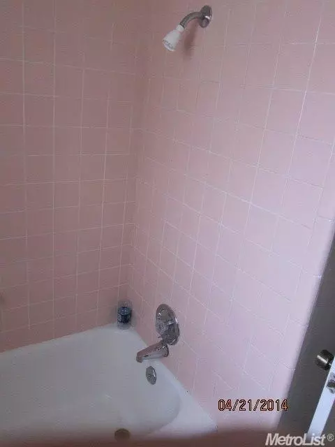1108 Allen Dr, Modesto, CA 95350 photo 6