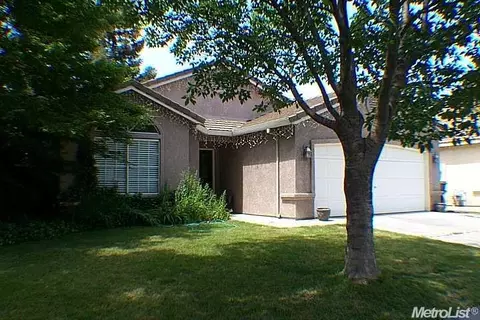 1809 Beethoven Way, Modesto, CA 95358 photo 1