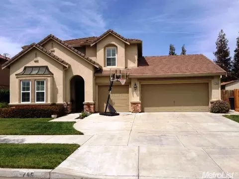 1785 W 4th St, Ripon, CA 95366 photo 1