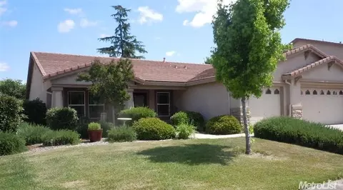 11049 Brattleboro Cir, Mather, CA 95655 photo 1